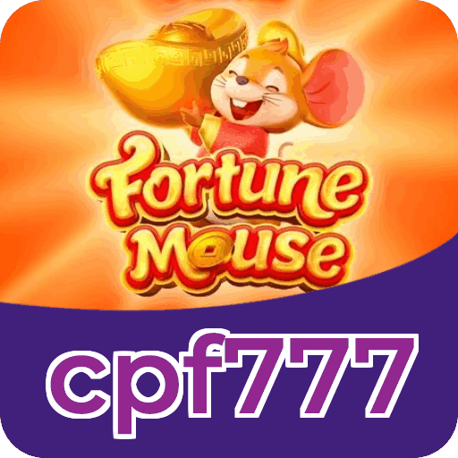 Comunidade ativa no Facebook