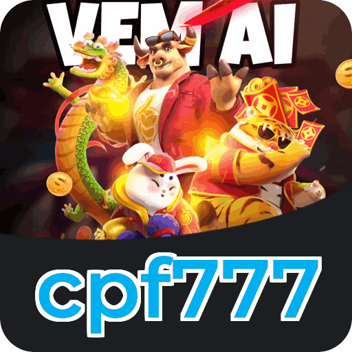 Maria Santos acumulou R$ 850K no Blackjack