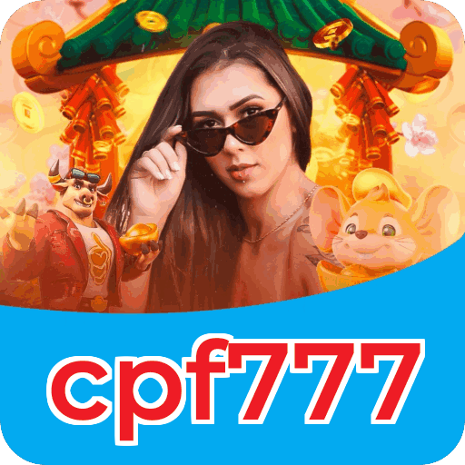 Download PC cpf777