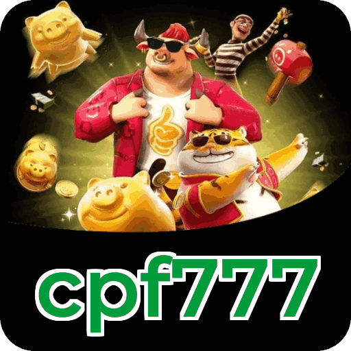 Instalar APK cpf777