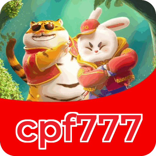 Métodos de pagamento aceitos na cpf777