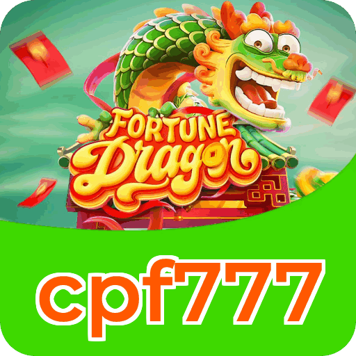 Fortune Rabbit - Slot Fortune series