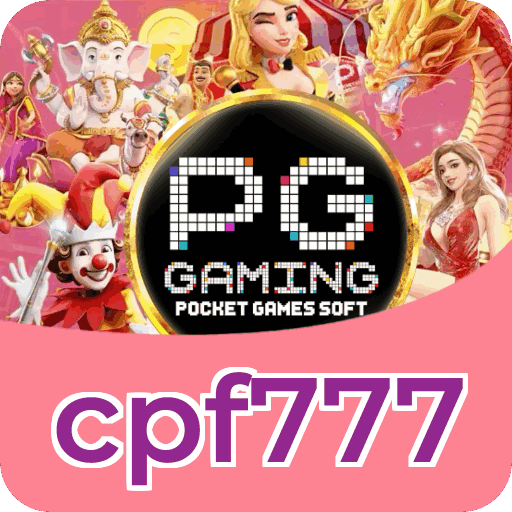 Mahjong Ways Slot - PG Soft