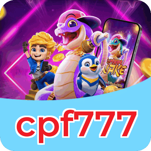 Sweet Bonanza - Slot popular com multiplicadores