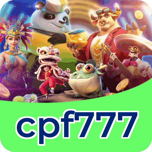 Cassino 24/7 disponível