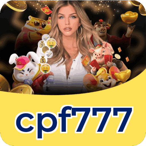 Benefícios da Conta