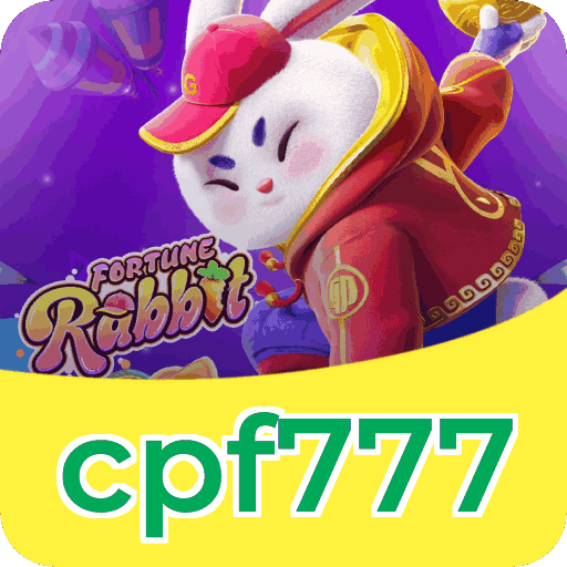Mahjong Ways - Slot com múltiplas formas de ganhar