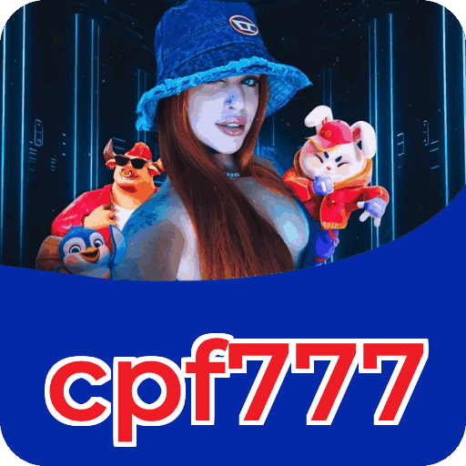 Baixar APK cpf777