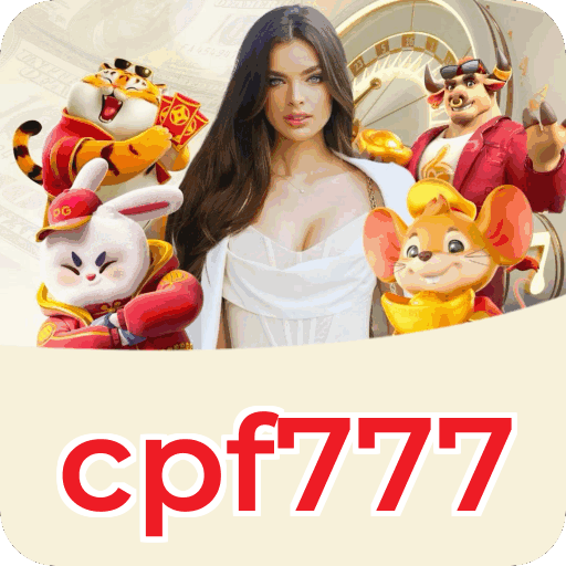 Instalação iOS cpf777
