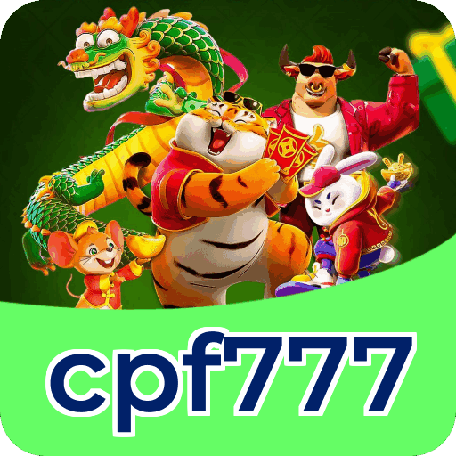 Cashback semanal cpf777