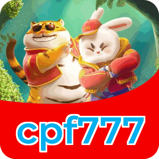 João Silva ganhou R$ 2.5M no Fortune Tiger