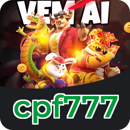 Fortune Series Premium Features