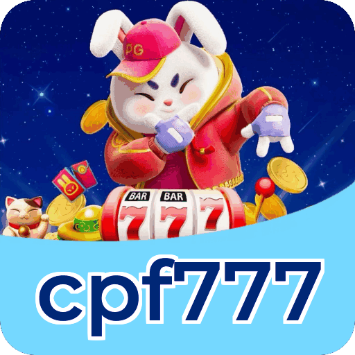 Download Android cpf777