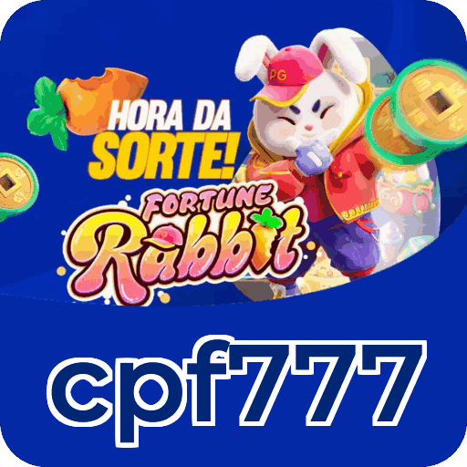 Dicas para ganhar na cpf777