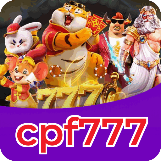 Notificações e promoções