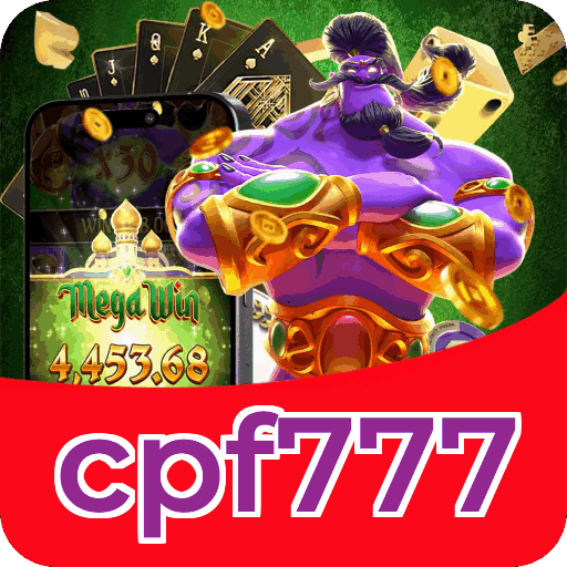 Download iOS cpf777