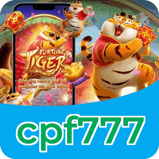 Fortune Tiger - Slot com RTP 96.81%