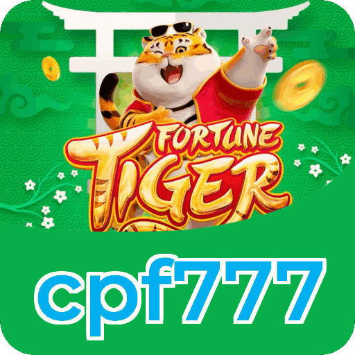 Apostas esportivas ao vivo na cpf777