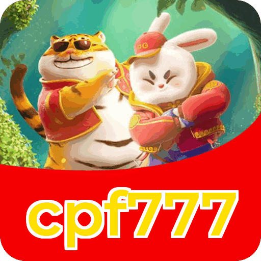 Fortune Rabbit - RTP 96.77%