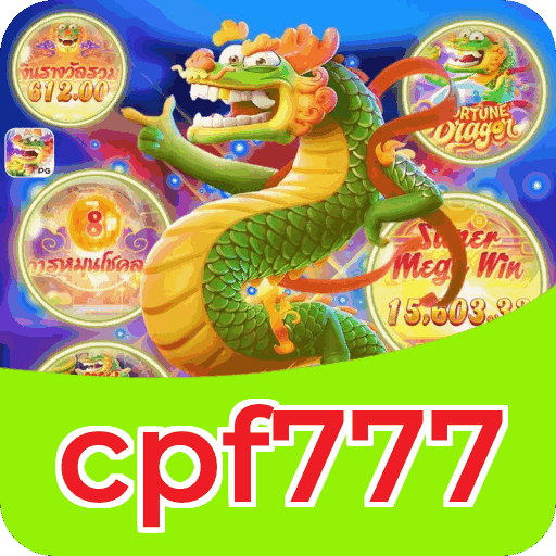 Suporte cpf777