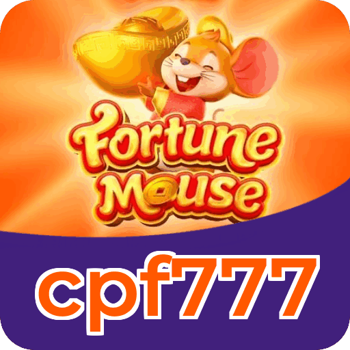 Bacará VIP com squeeze feature