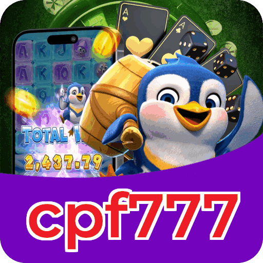 Slots Premium da PG Soft na cpf777