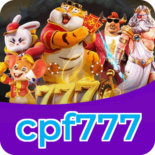 Sorteios e eventos no Facebook