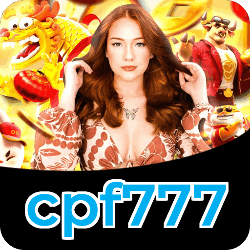 Jogos com maior RTP na cpf777