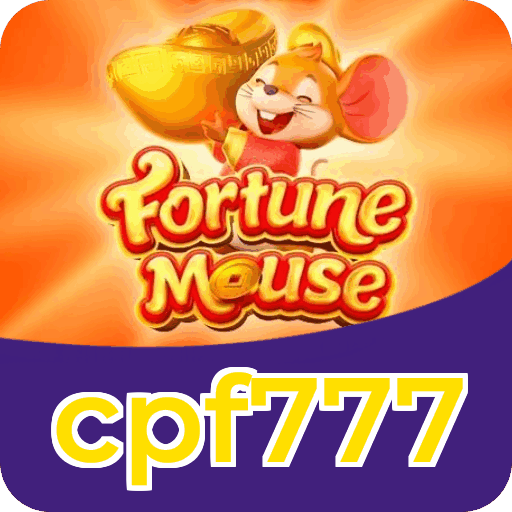 Cashback Semanal cpf777