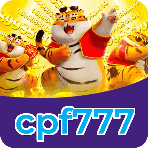 Performance cpf777
